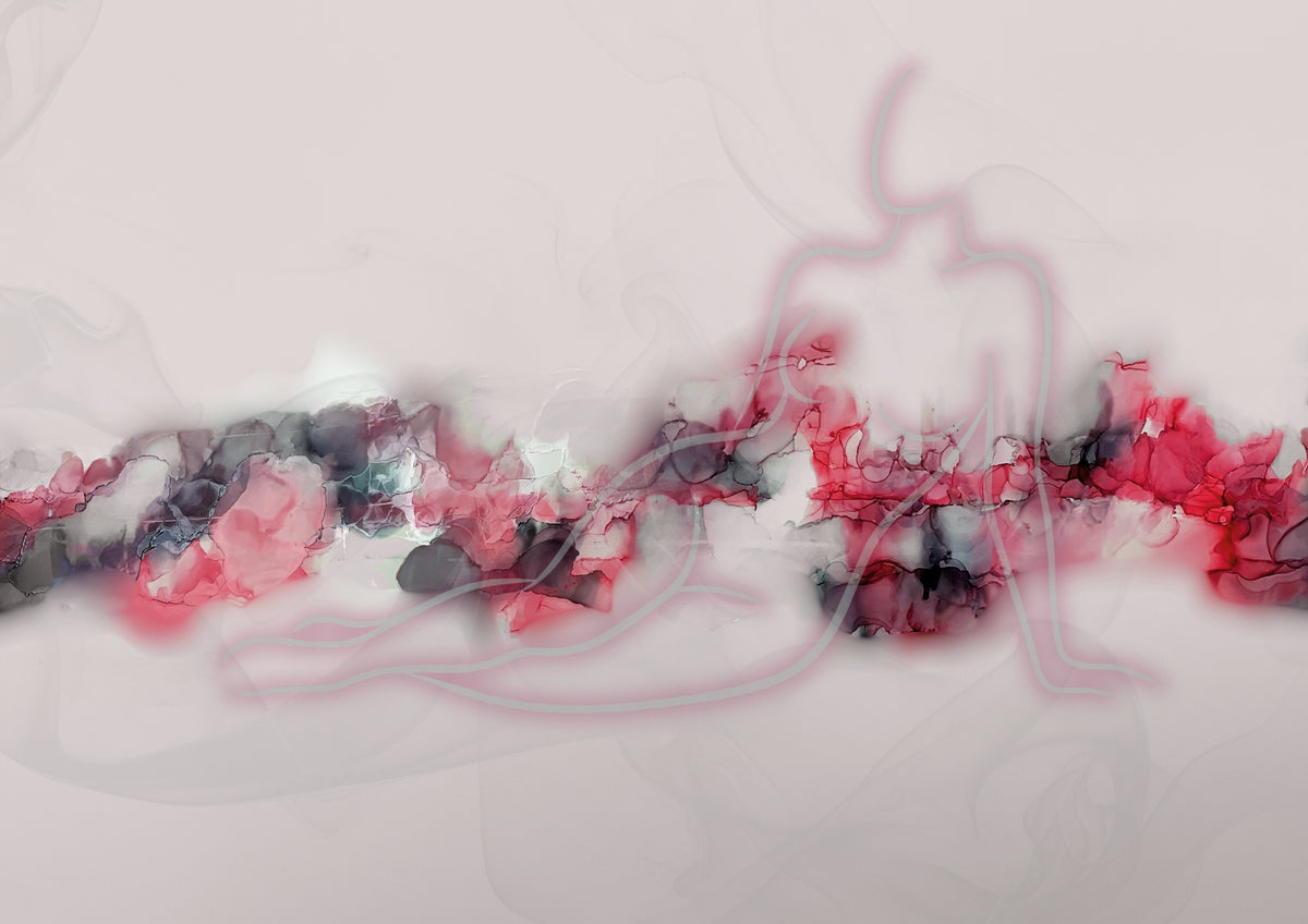Innere Balance