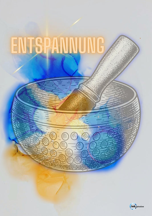 Kurz‑Entspannung im Alltag