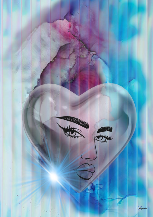 Face 00046
