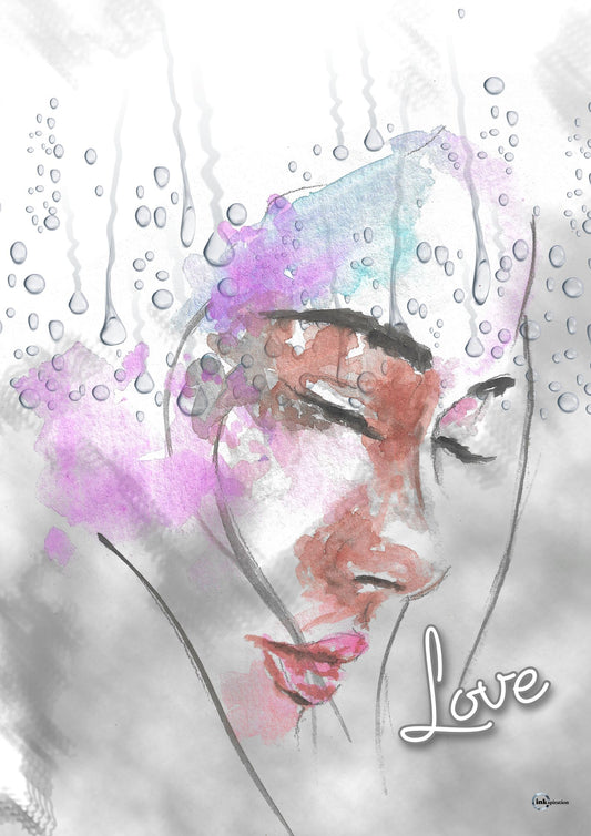 Face 00051