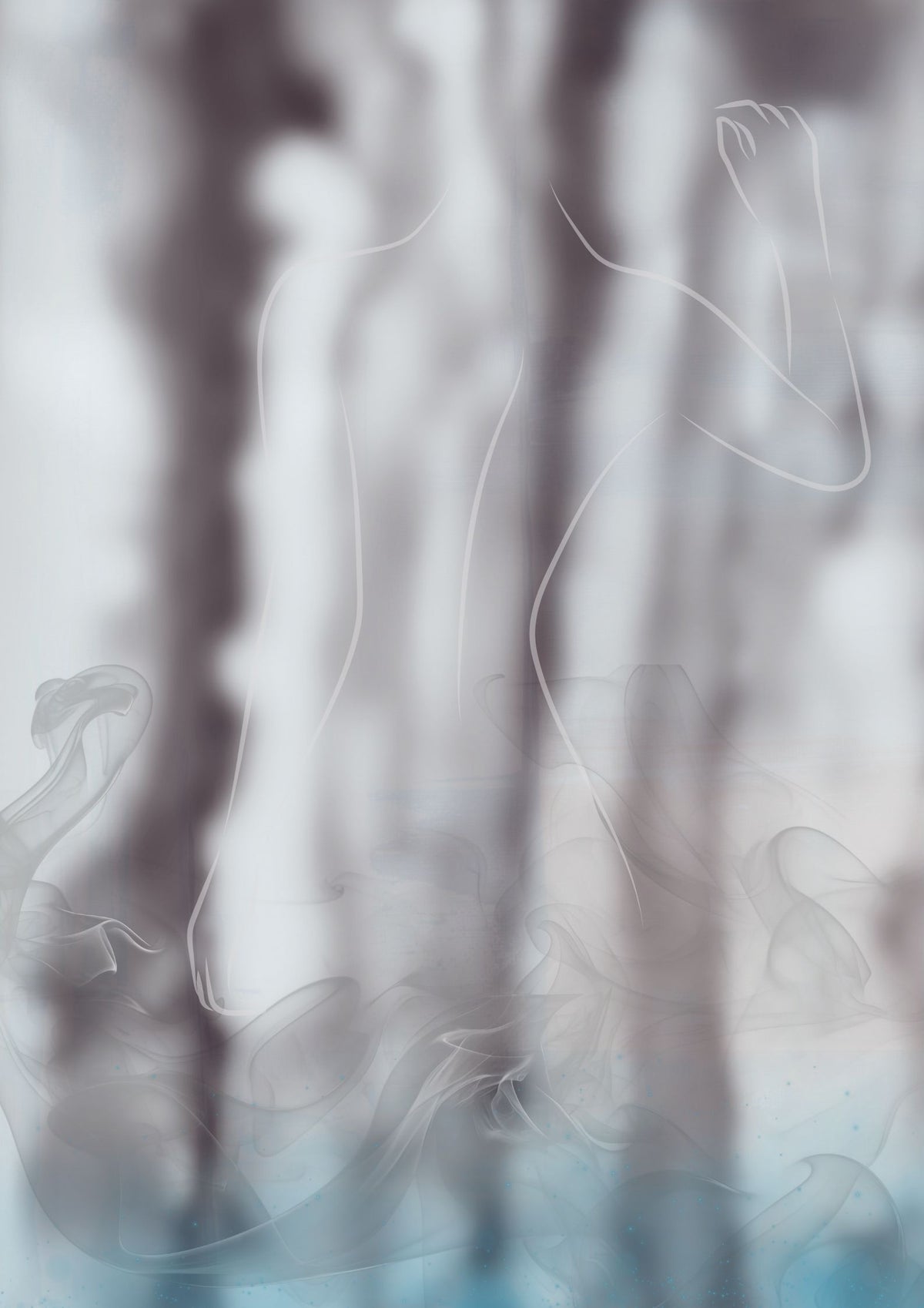 Freiheit & Innere Reise – Art Duo