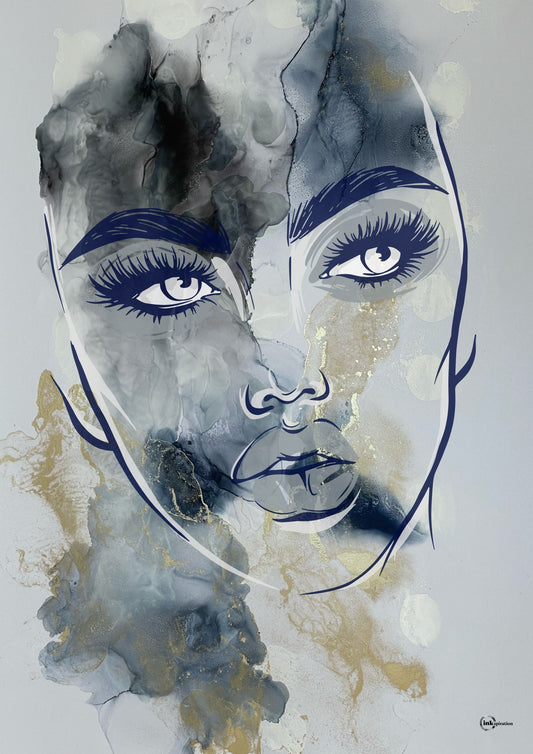 Face 00045