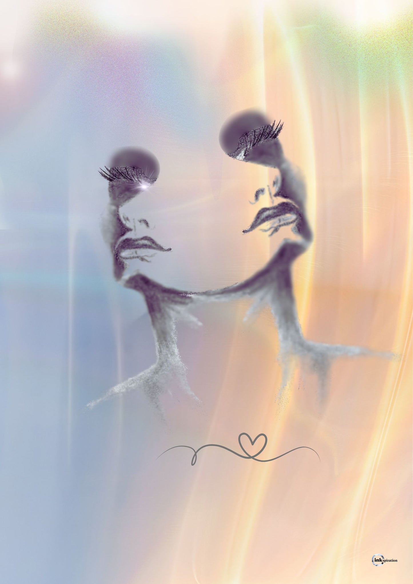 Face 00045