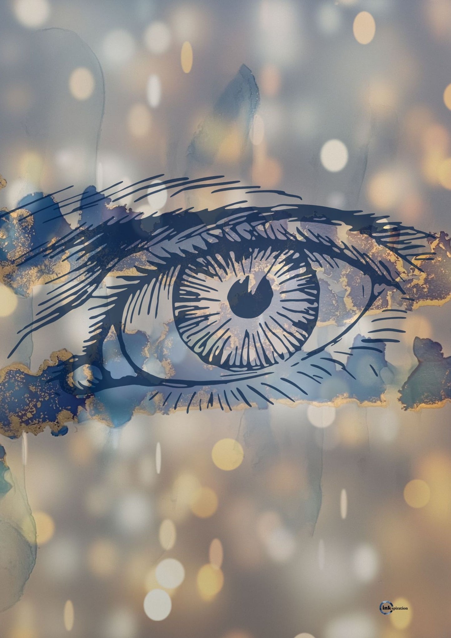 Reichtum – Der Blick in deine innere Fülle