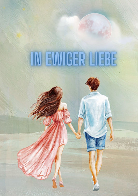 In ewiger Liebe