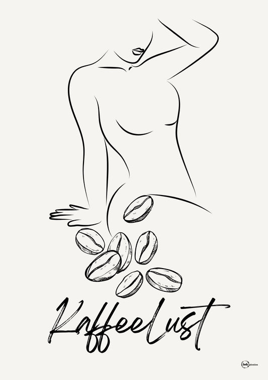 KaffeeLust 0001