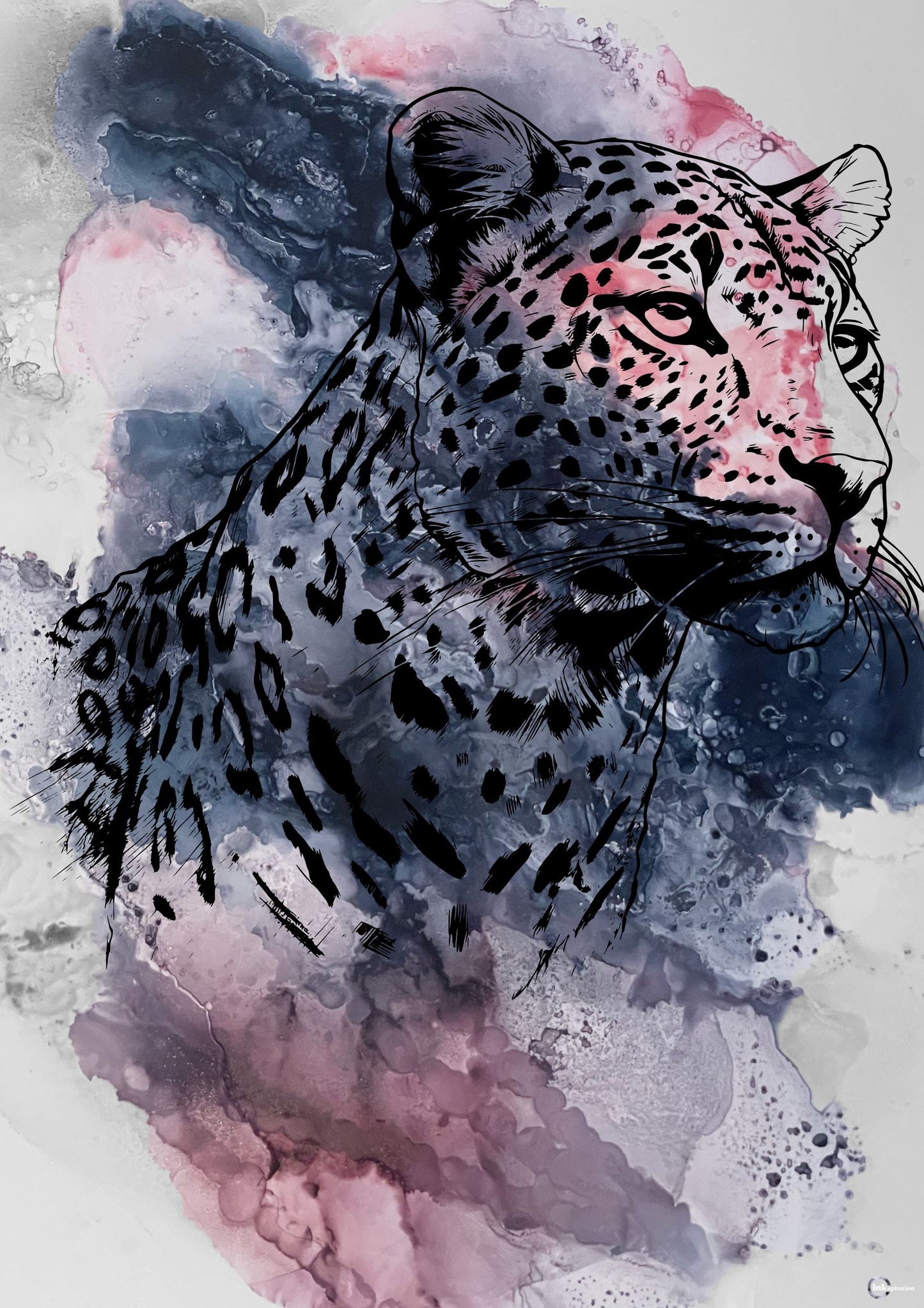 Leopard 0001