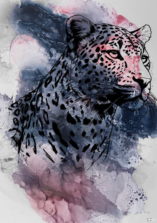 Leopard 0001