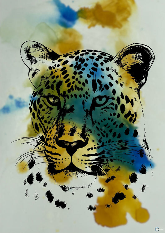 Leopard 0004