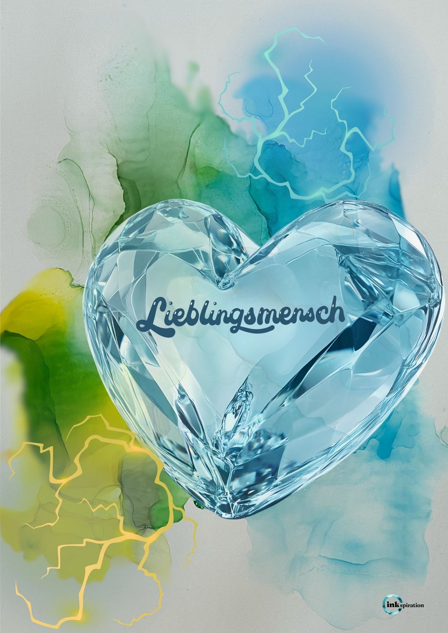 Lieblingsmensch 0001