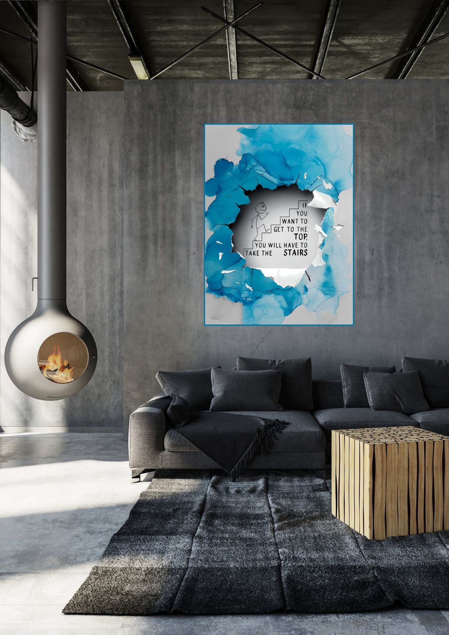 Strichmännchen 0004