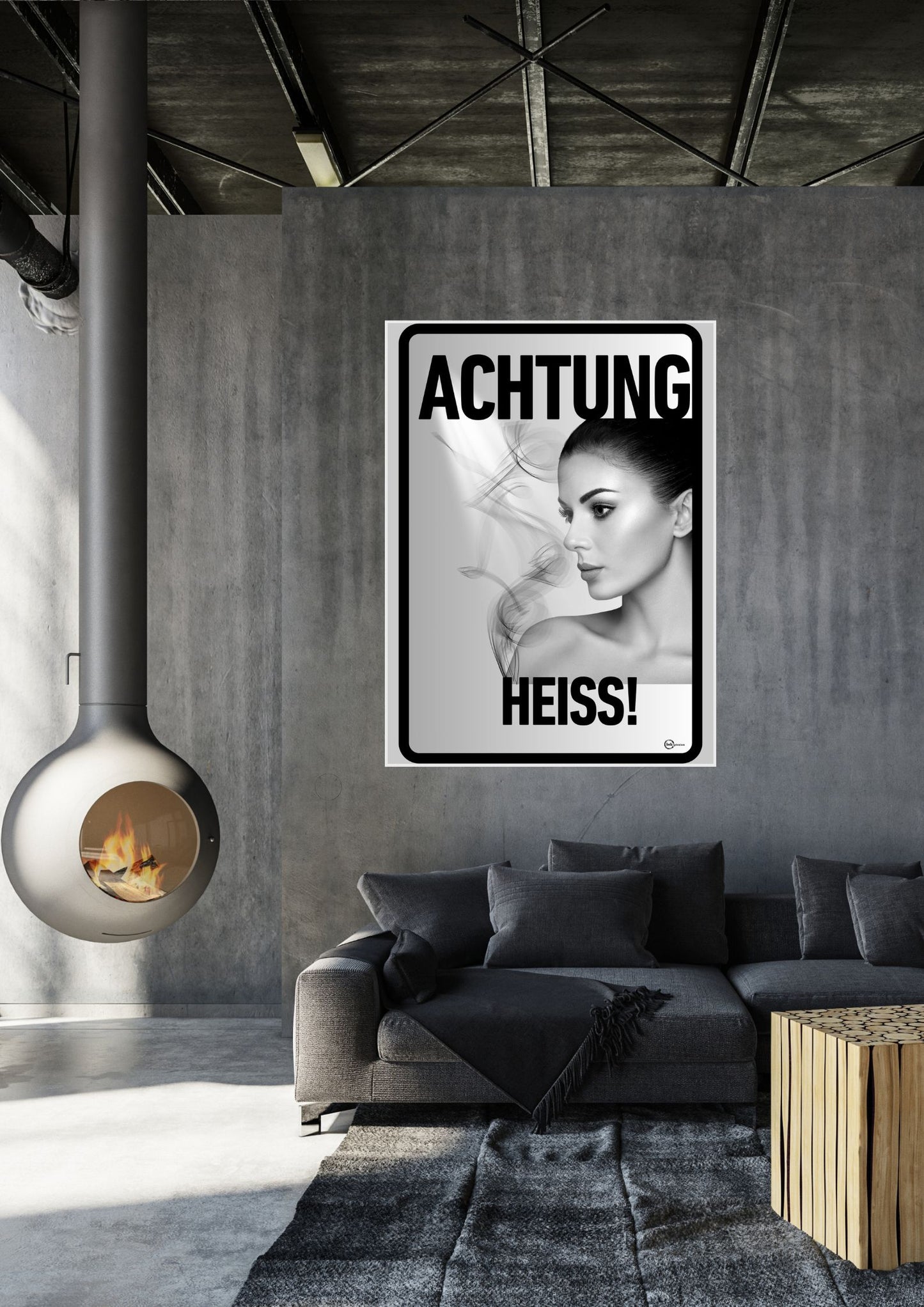 Achtung heiss 0001