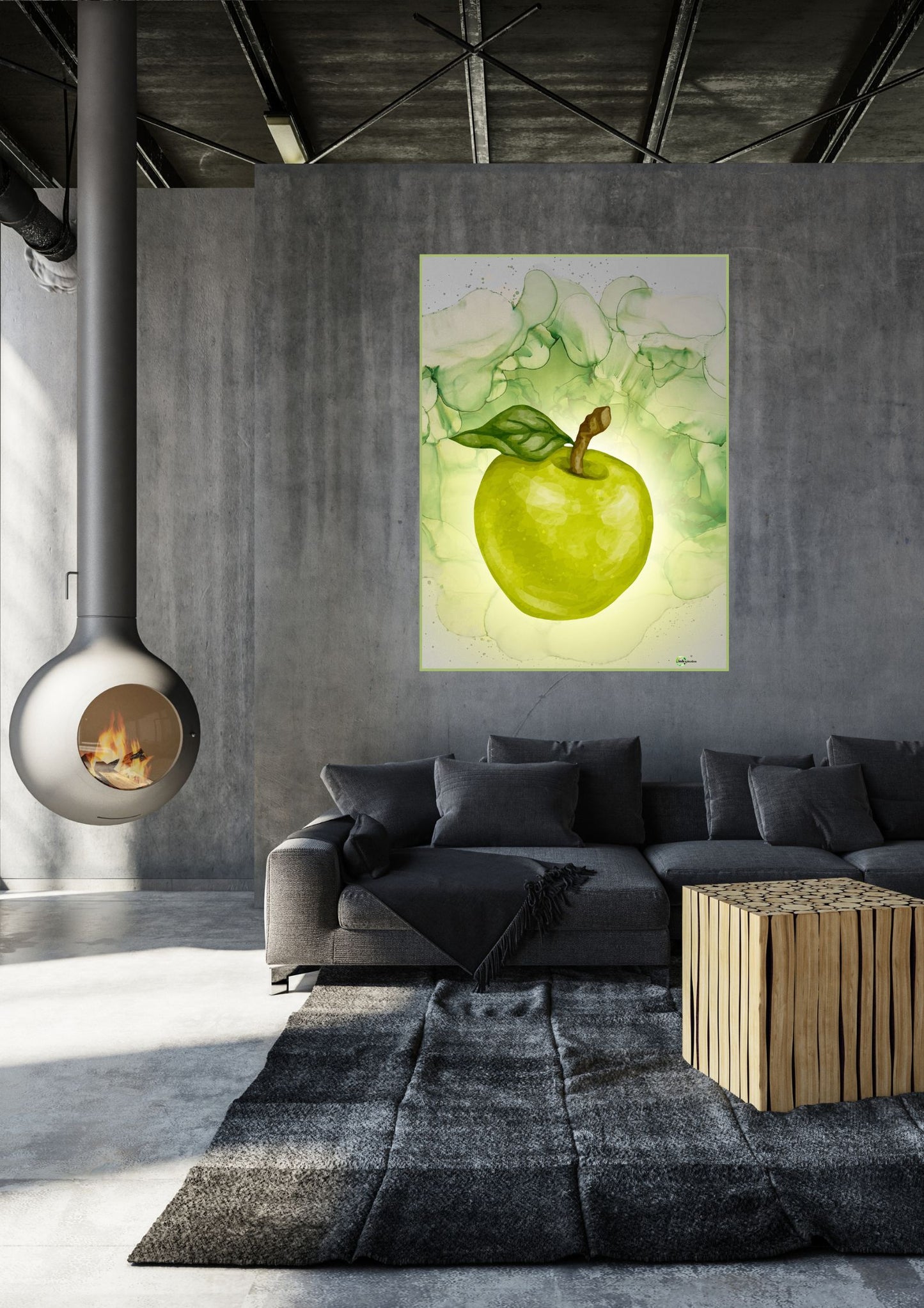 Apfel 0001