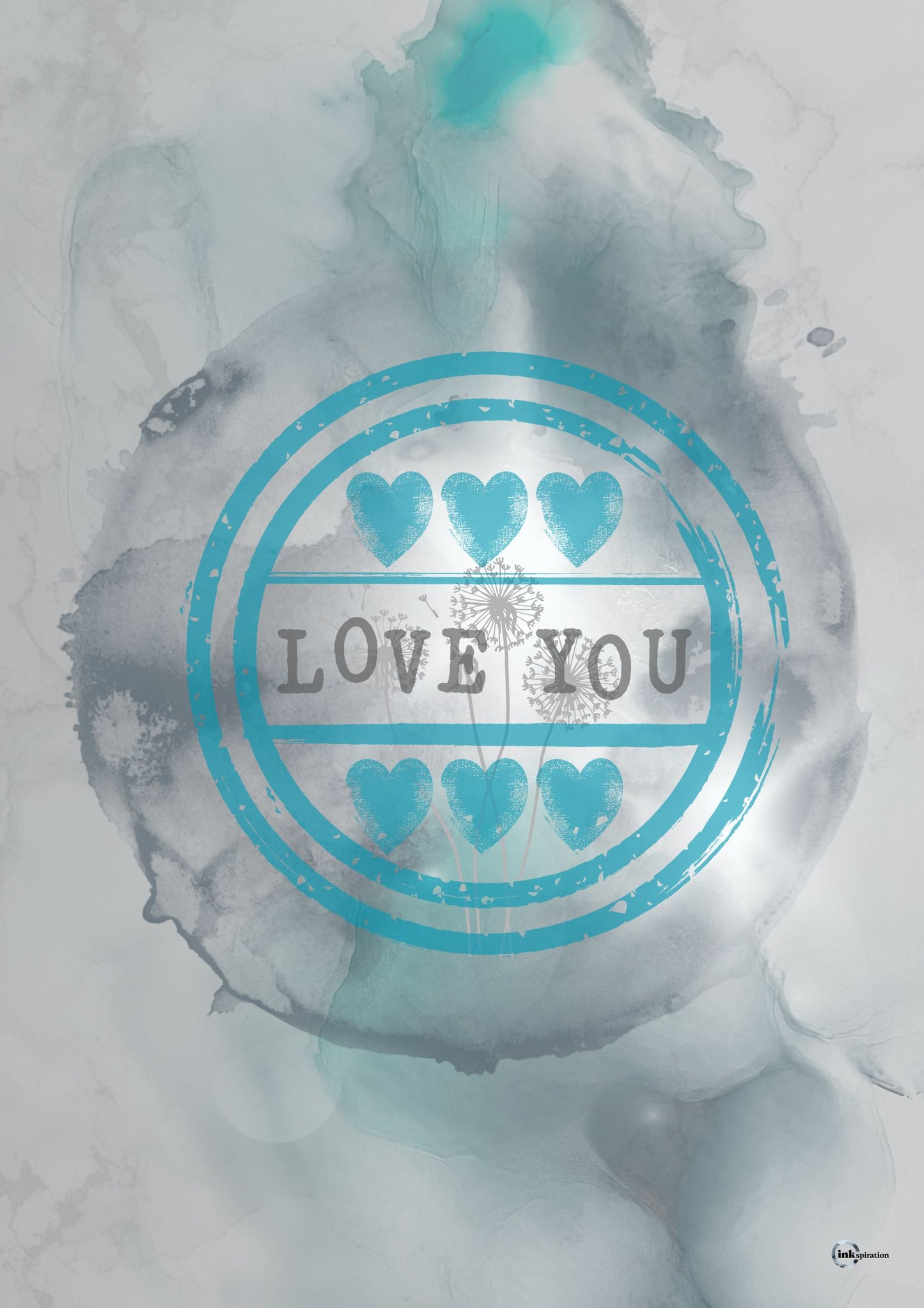 Love you 00029