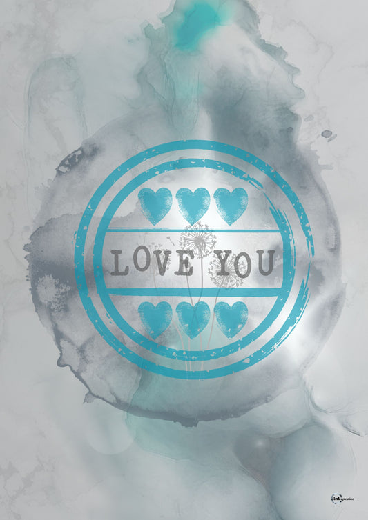 Love you 00029