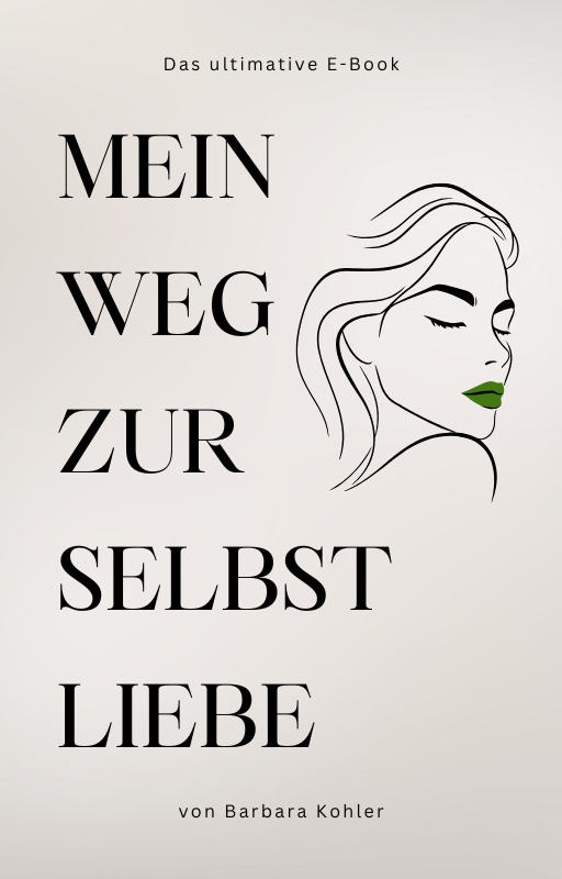 Online Kurs Selbstliebe