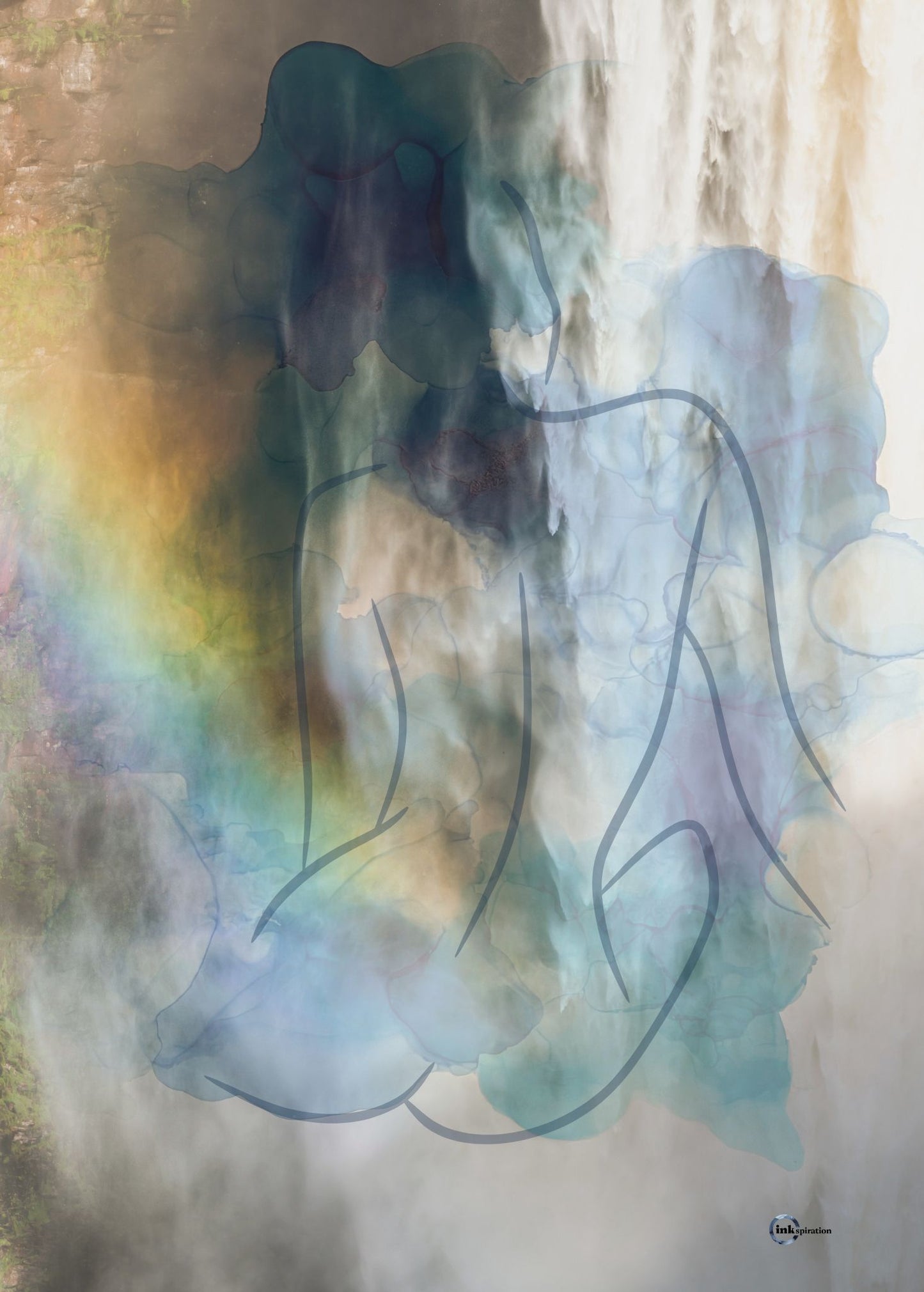 Kunstwerk‑Duo 0001