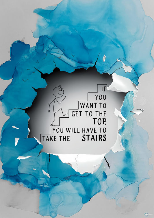 Strichmännchen 0004