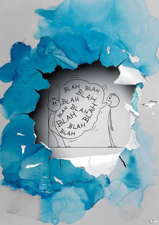 Strichmännchen 0006