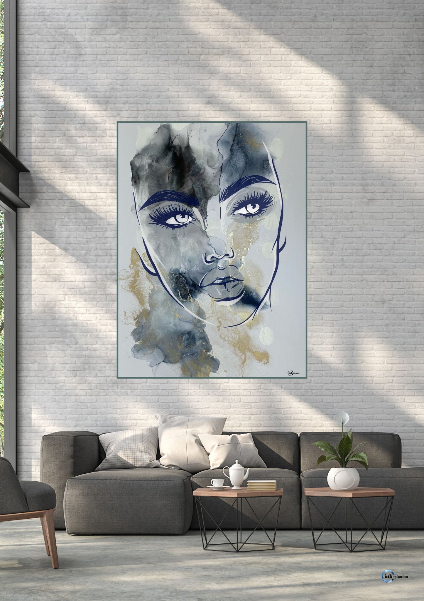 Face 00045