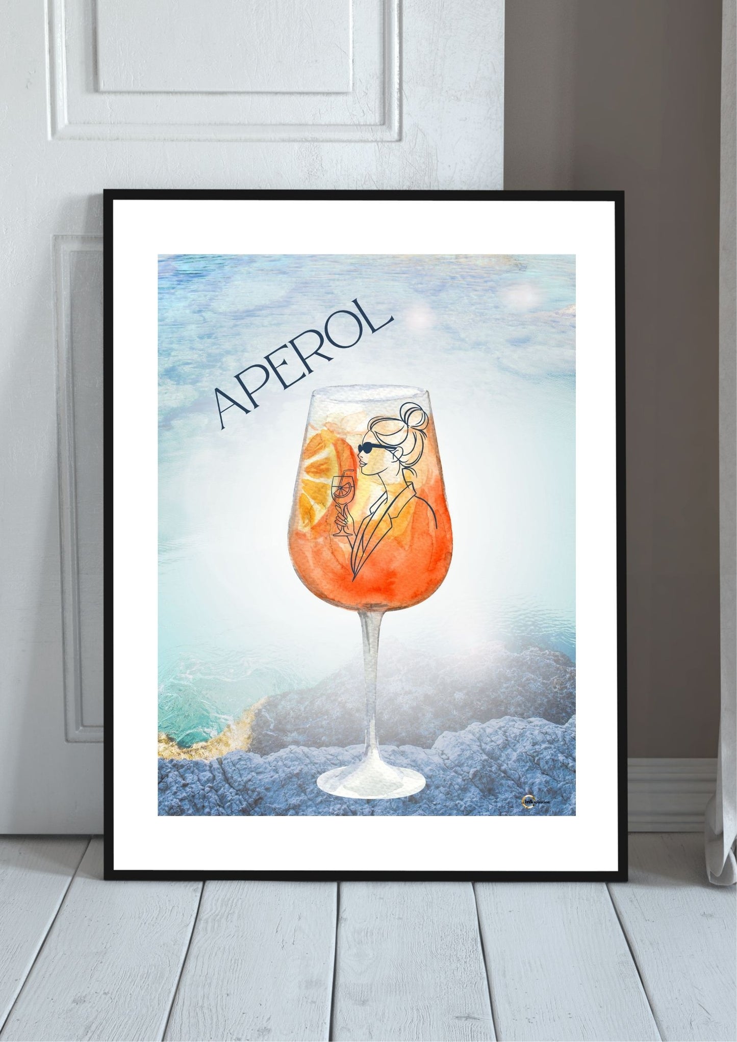 Aperol 0003
