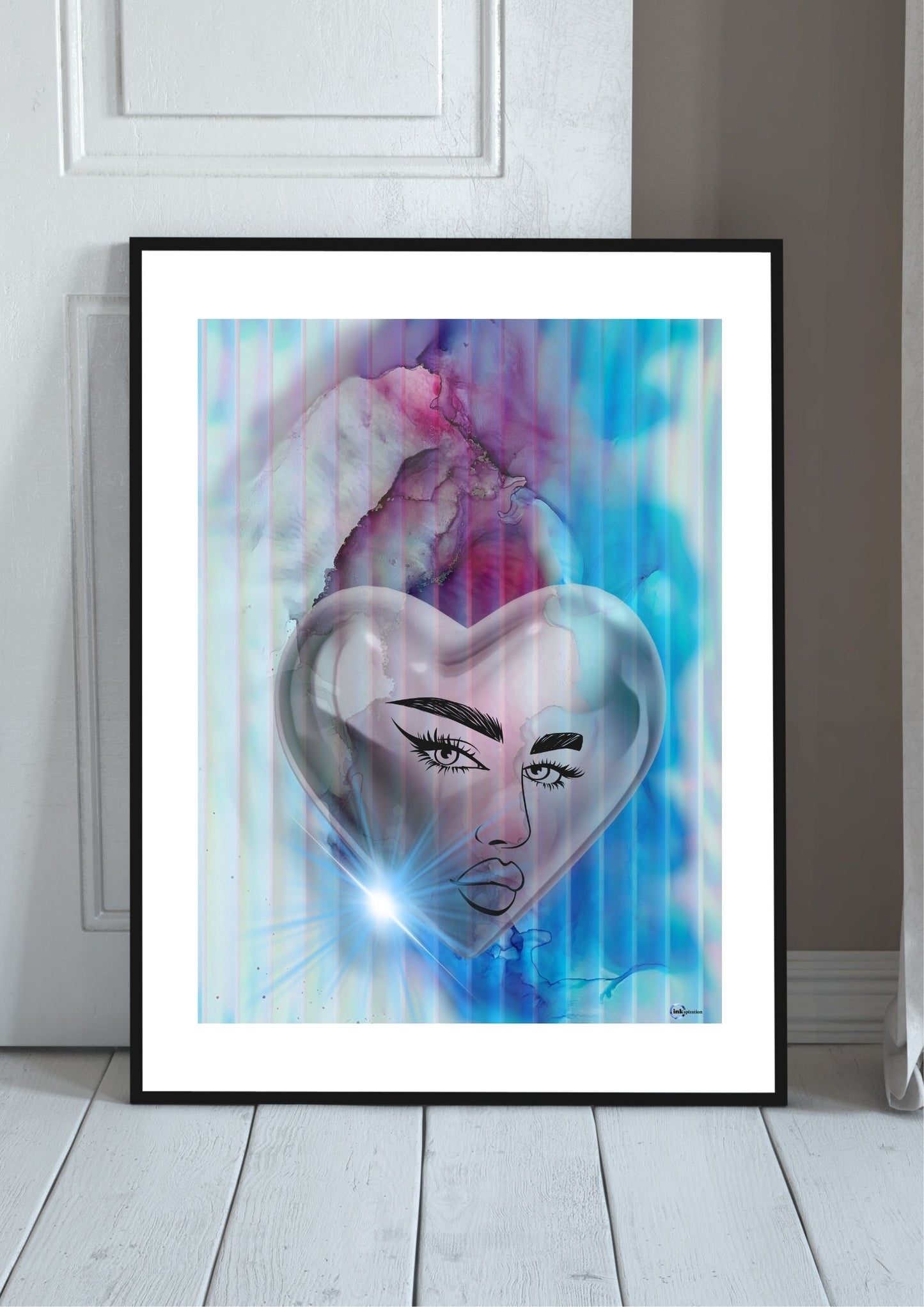 Face 00046