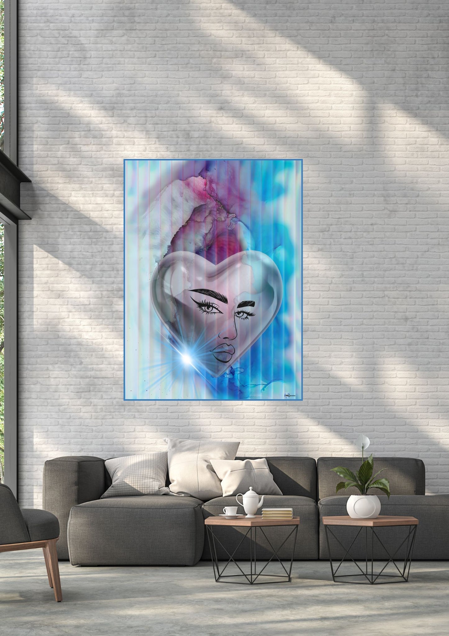 Face 00046