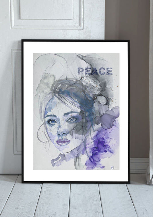 Peace 0001