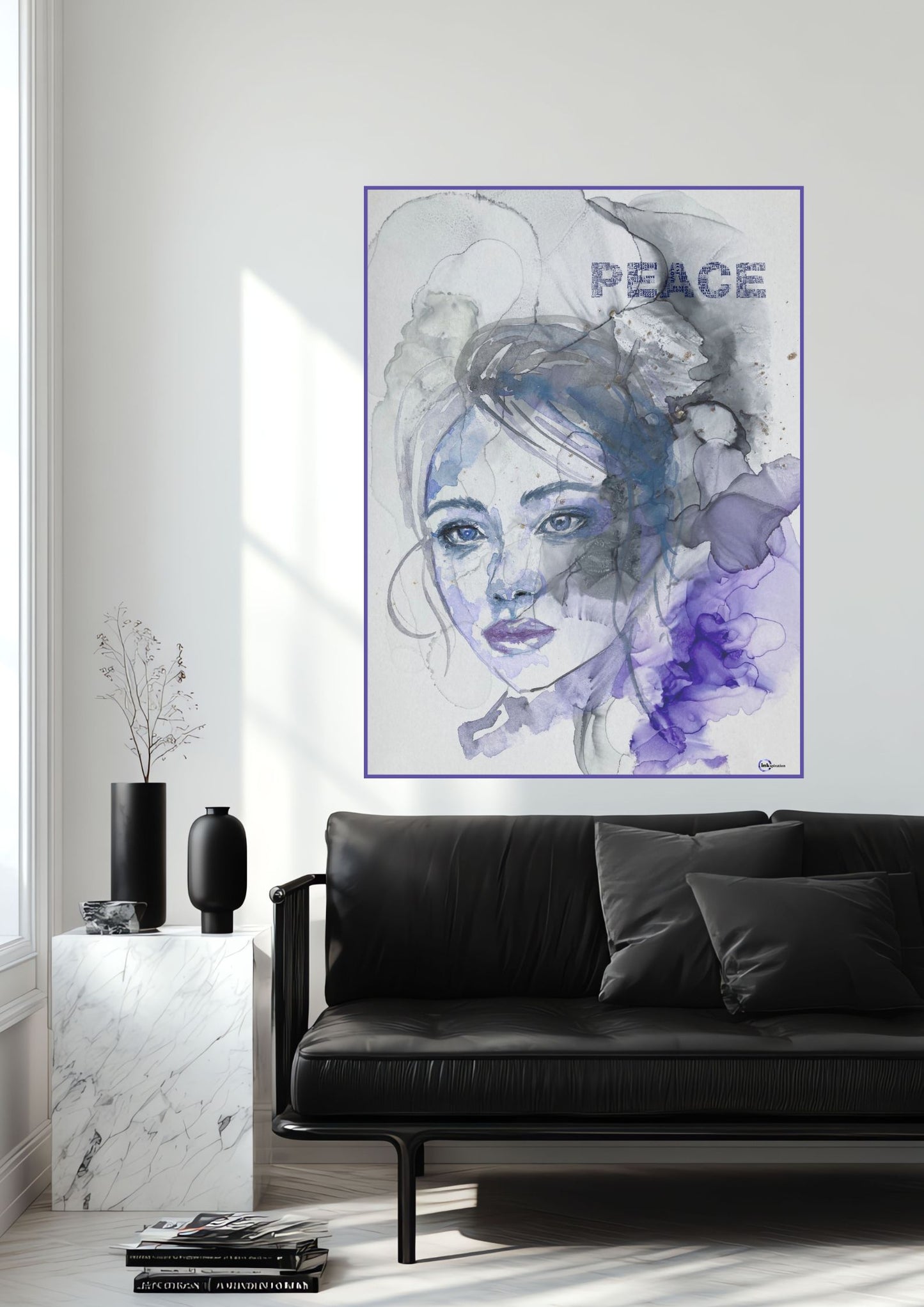 Peace 0001
