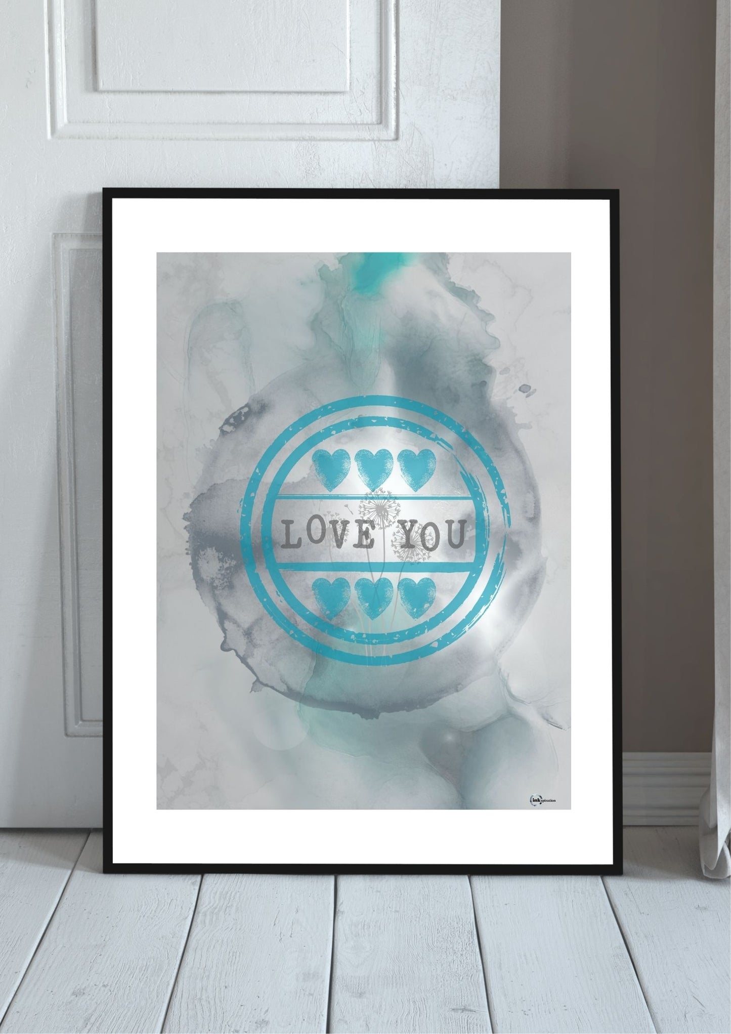 Love you 00029