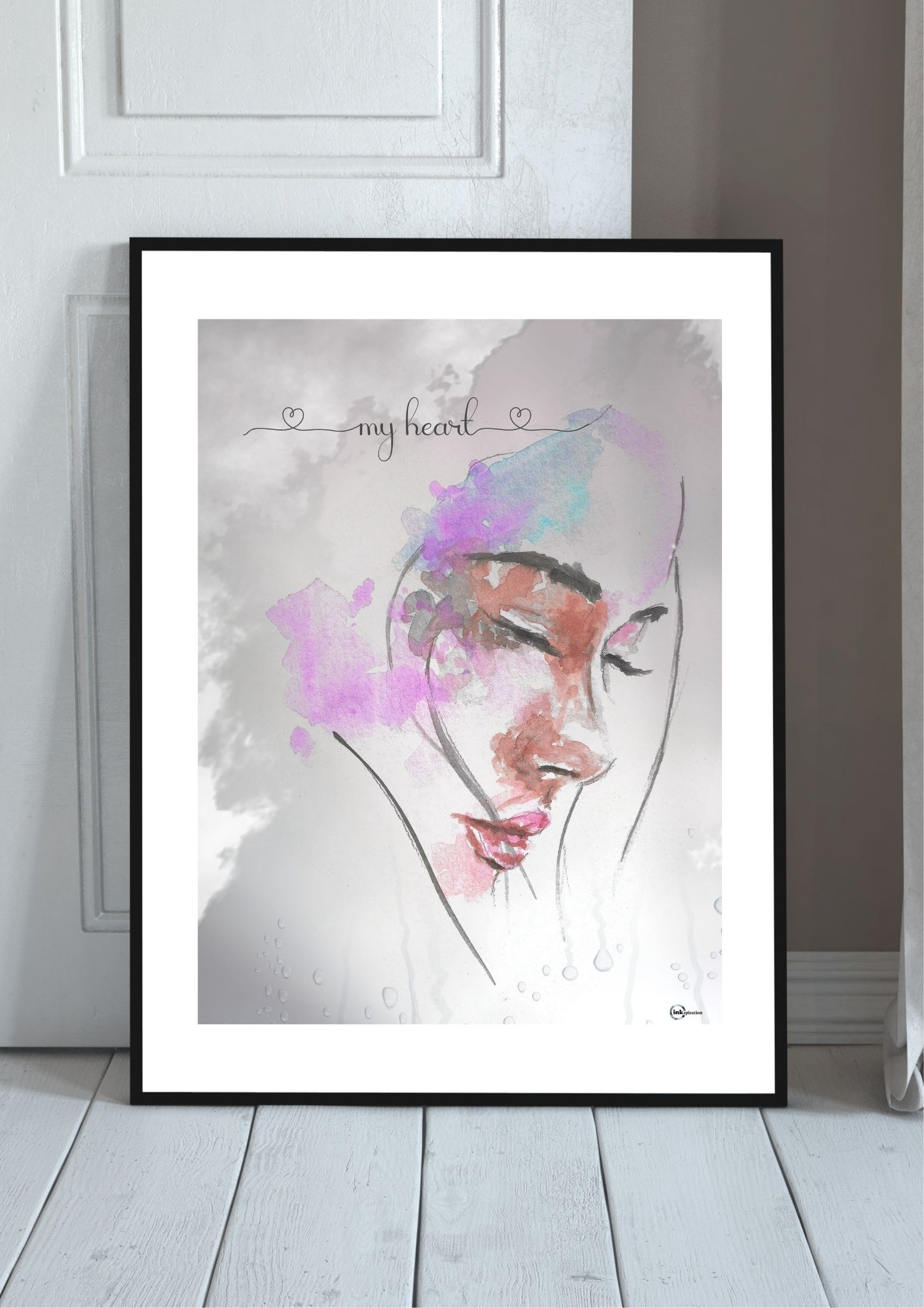 Face 00051