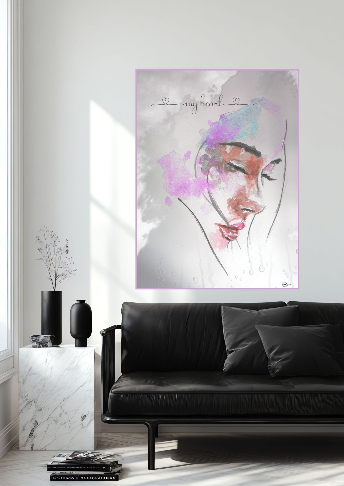 Face 00051