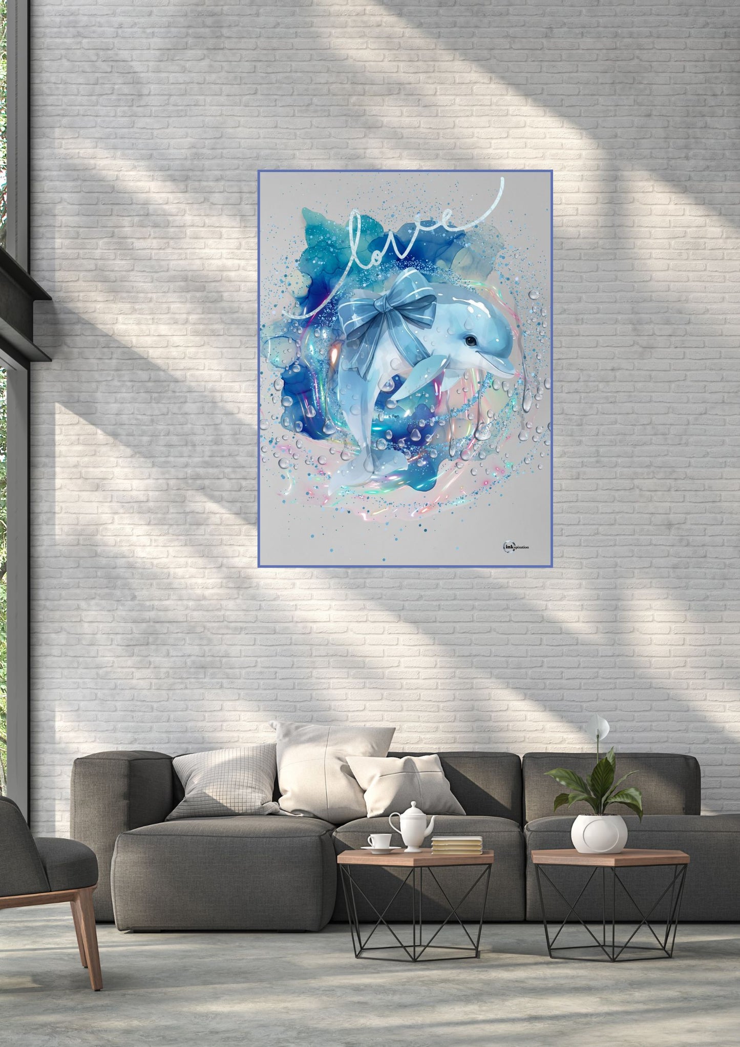 Das Geschenk des Meeres 0001
