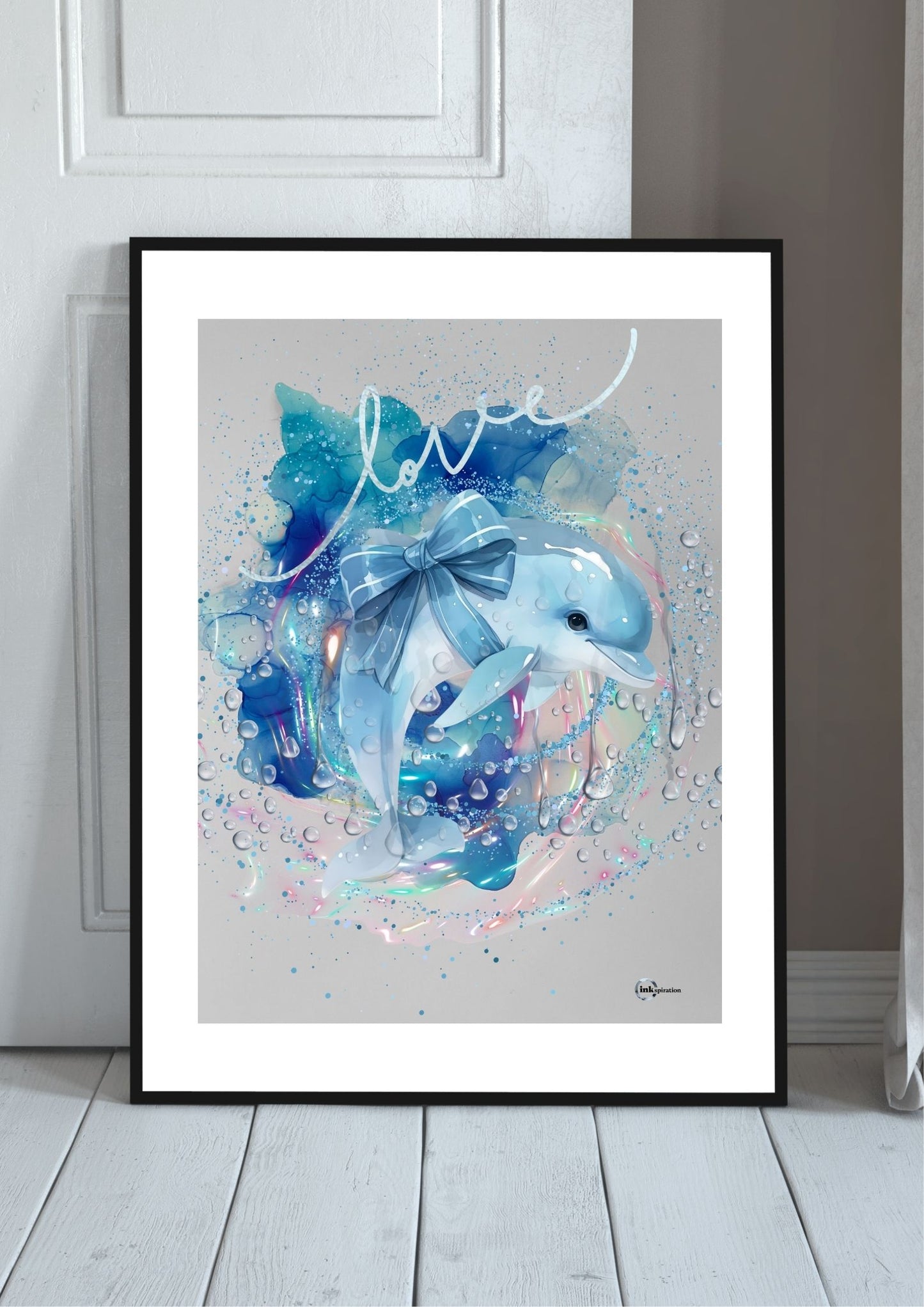Das Geschenk des Meeres 0001