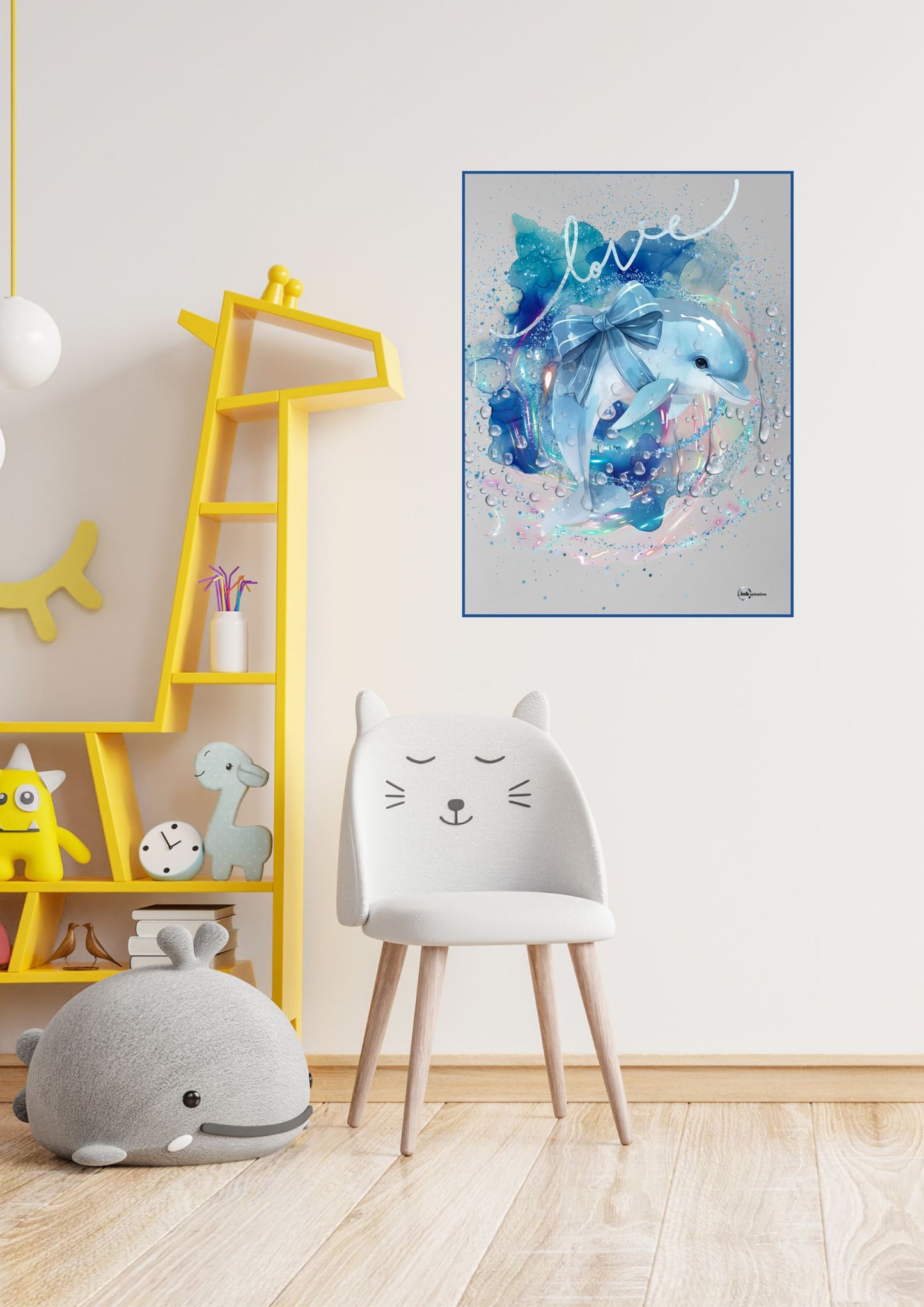 Das Geschenk des Meeres 0001