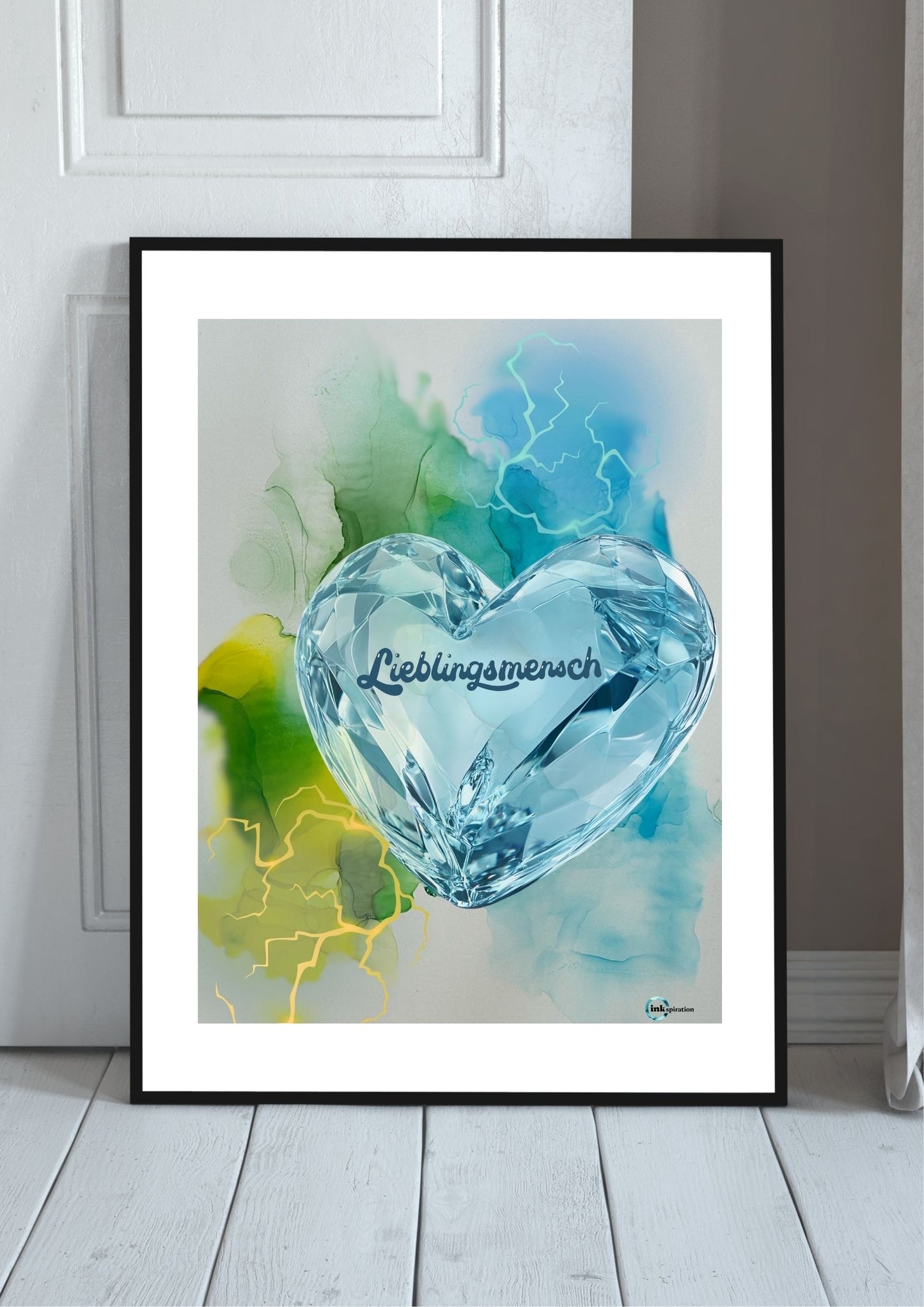 Lieblingsmensch 0001