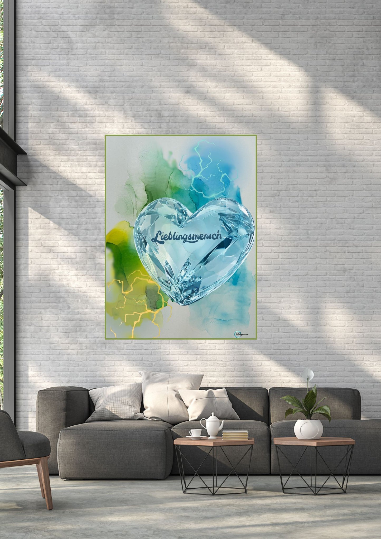 Lieblingsmensch 0001