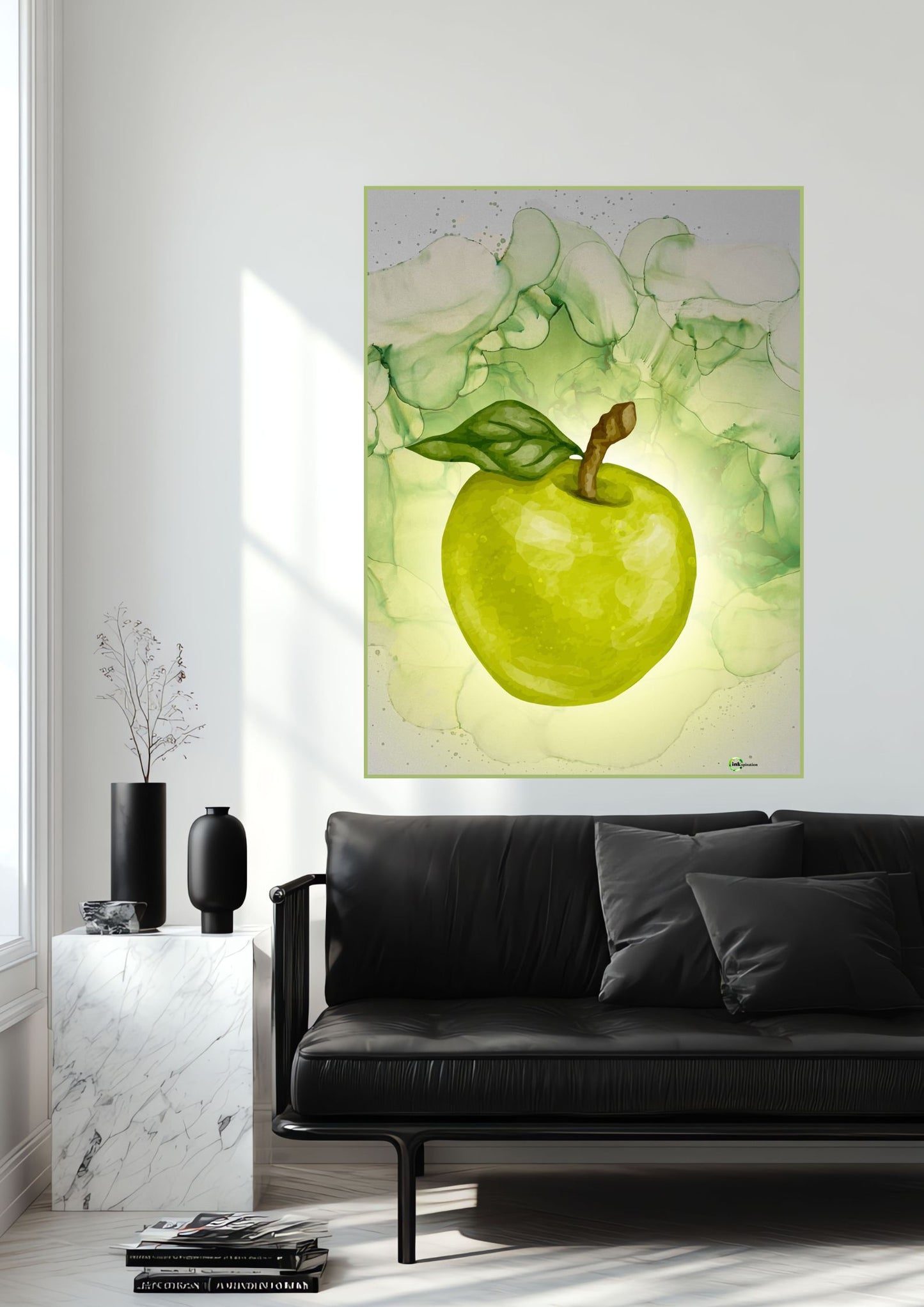 Apfel 0001