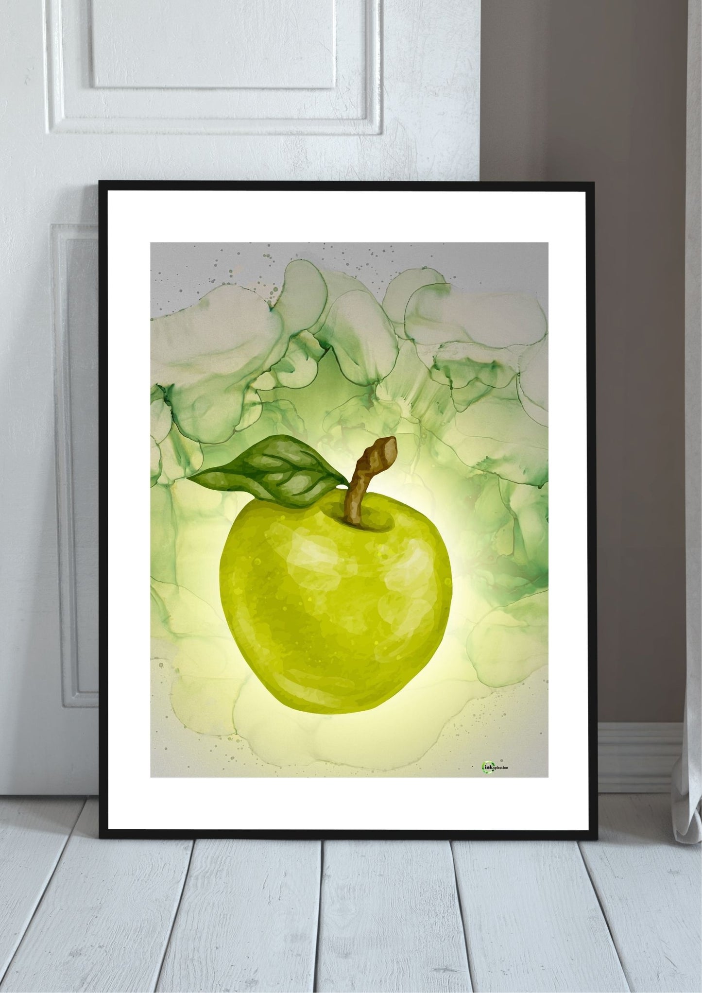 Apfel 0001