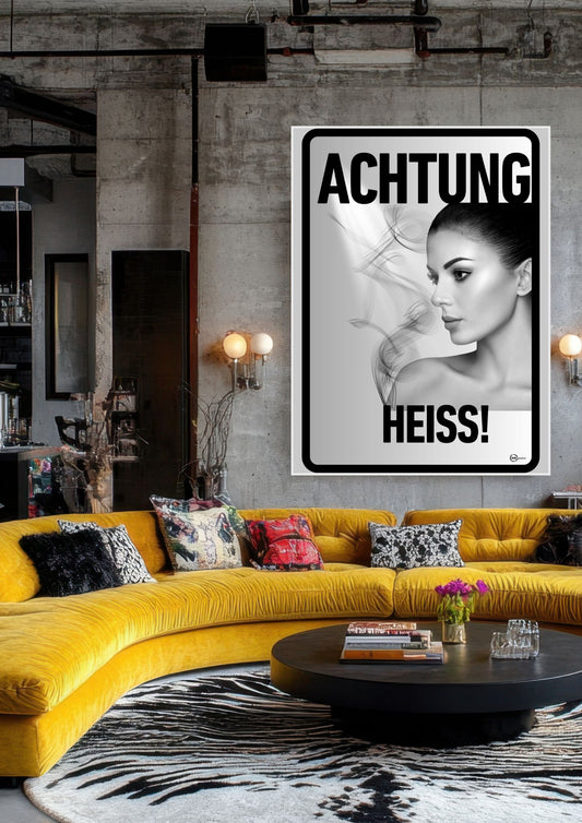 Achtung heiss 0001