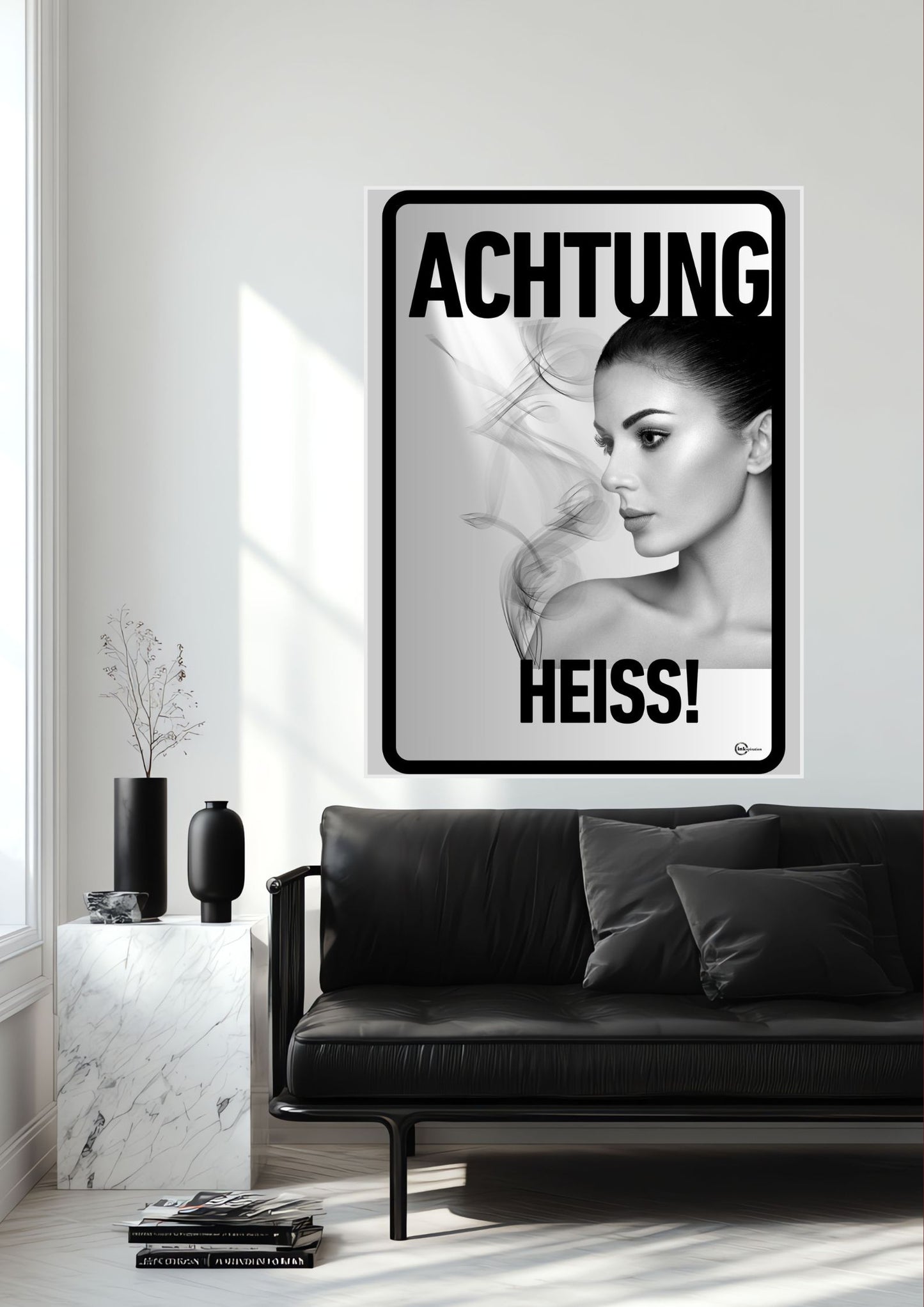 Achtung heiss 0001