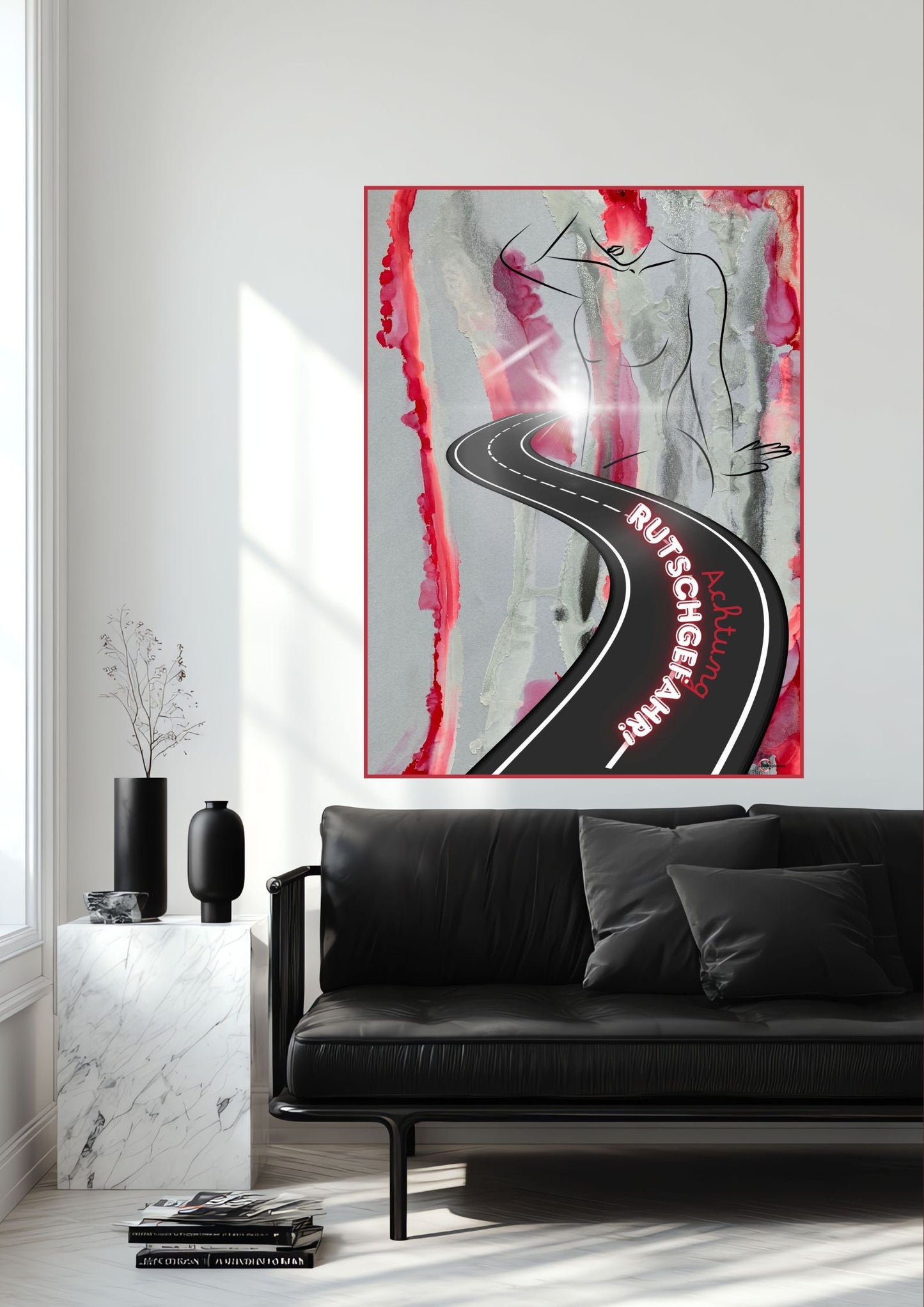 Achtung Rutschgefahr 0002