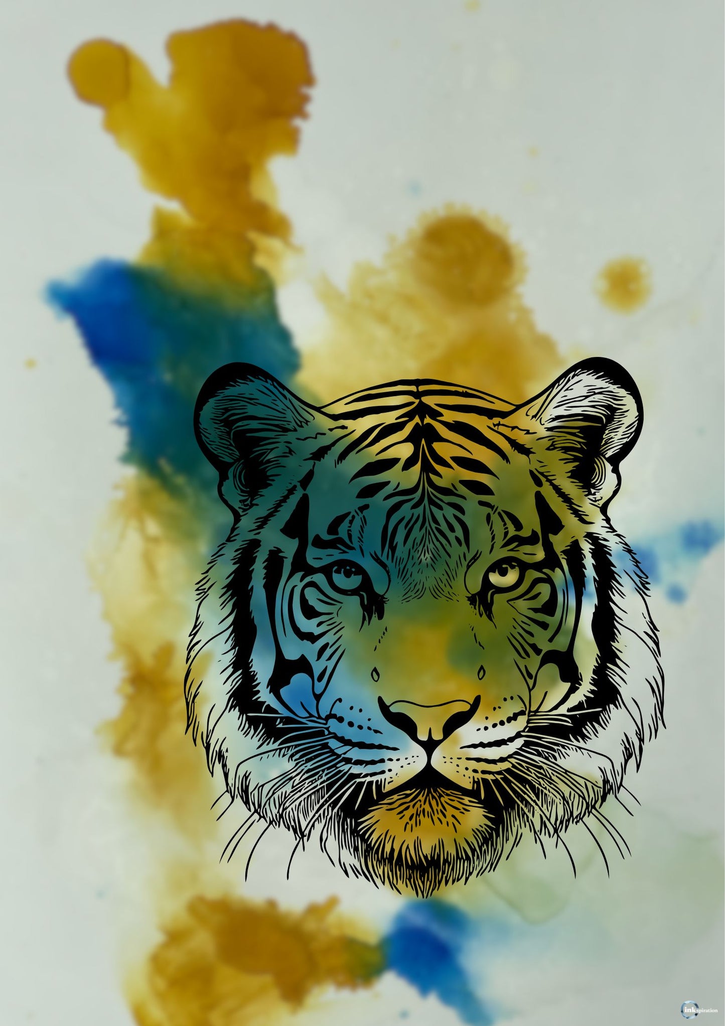 Tiger 0002