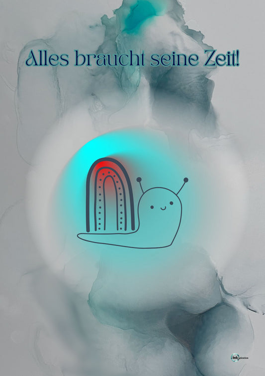 Zeit 0001