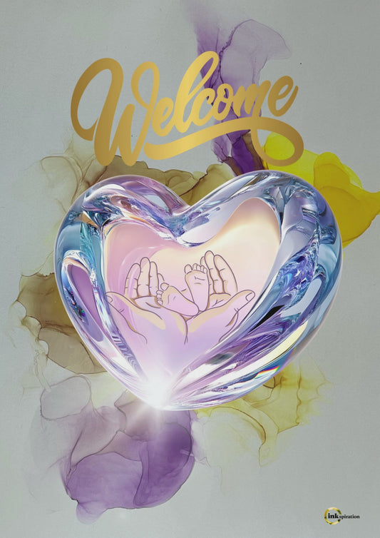Welcome 0001